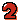 !