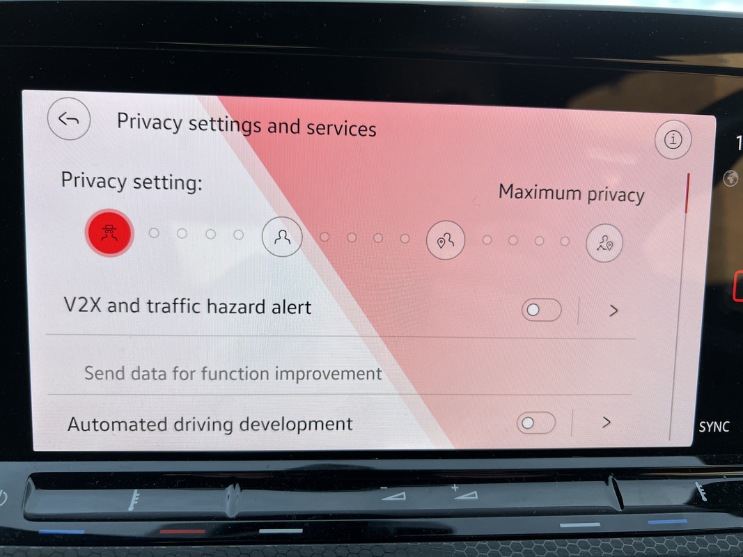 94A0C5CE-AAC4-4F78-BD9B-BB7C98CCA58F