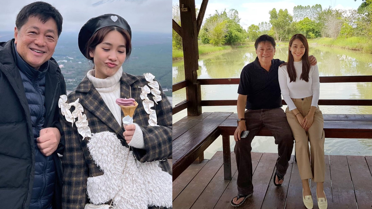 611F7ABA-CC5F-4A56-AFCC-496C4AF44242-1-scaled