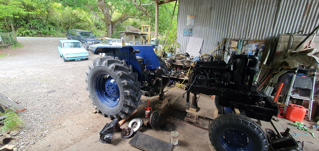 20241121_153717 (Custom)