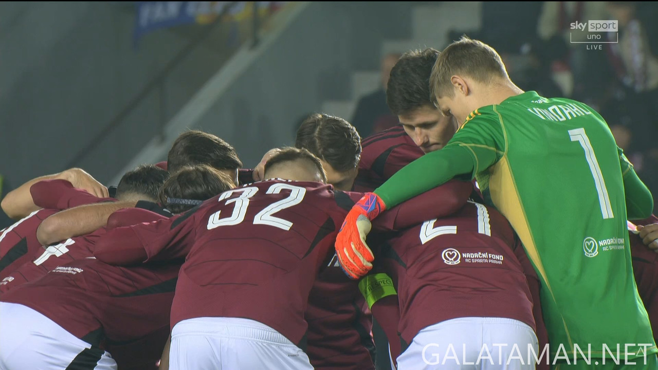 [Image: 20250122-SPA-INT-UCL-1-IT-1080-mkv-snaps...46-873.jpg]