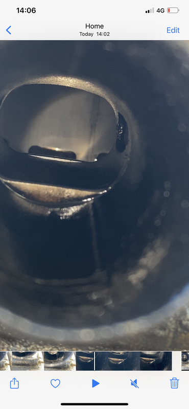 66F644D4-D7D0-45A5-B5BD-B70E9BA7EF05