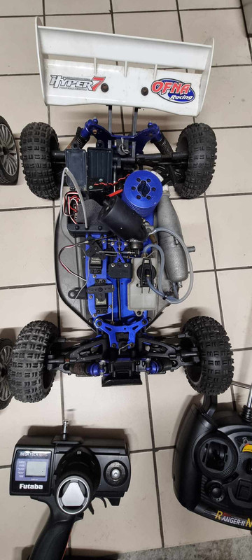 e58935f0-c641-4e0e-a5e6-c27b9bb0c214