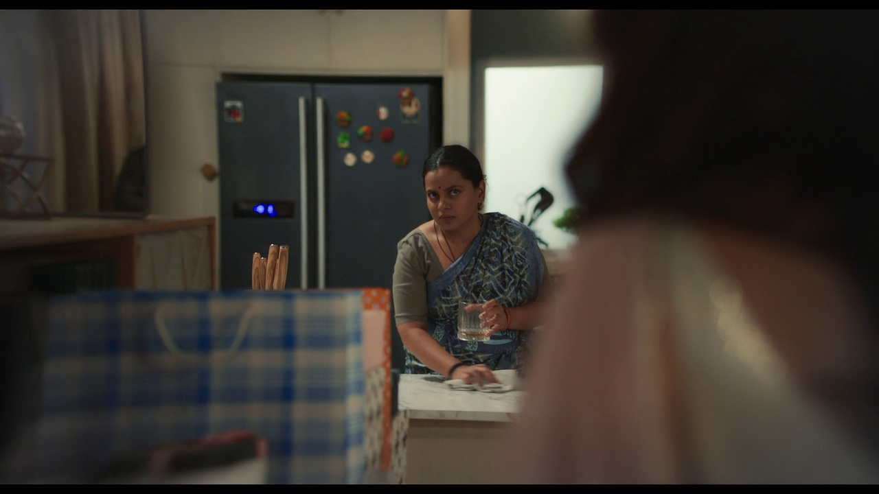 vlcsnap-2025-05-30-20h14m36s454