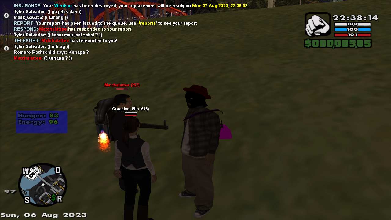 samp-06-08-2023-22-43-26.png