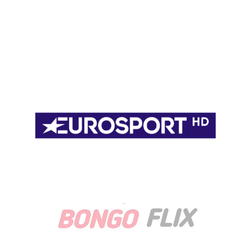 Euro Sports