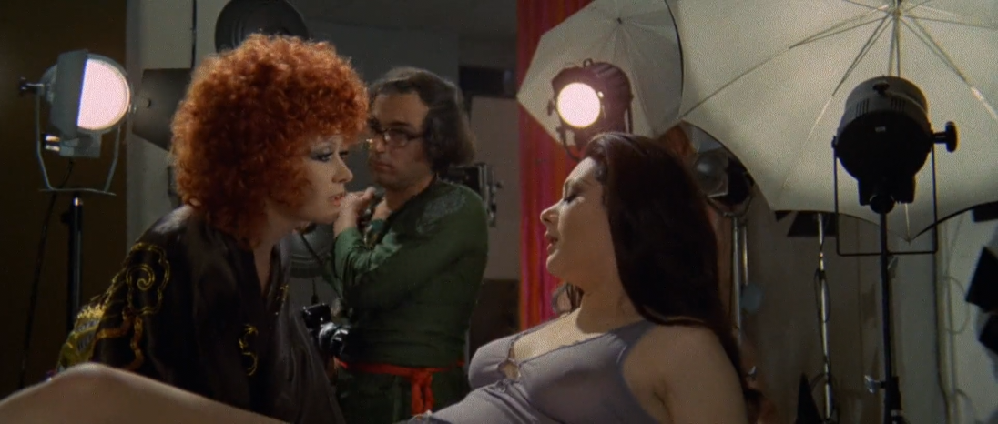 Perché Quelle Strane Gocce Di Sangue Sul Corpo Di Jennifer (1972) BRRip.Dual.mkv_snapshot_00.13.19.5