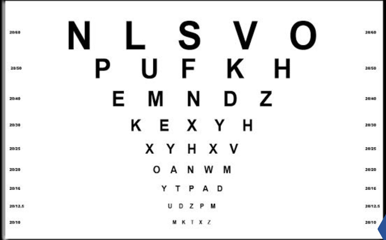 7A516ED5-C06E-4B90-A9B6-4A205363223D