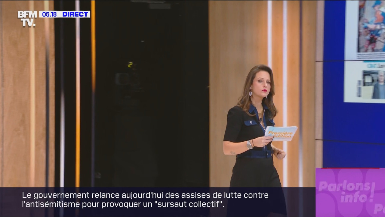 BFM Pauline 130225.mp4_snapshot_00.54.08.623
