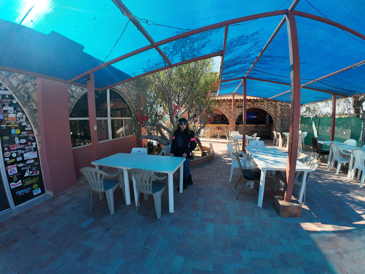 DJI 20251111115924 0068 D