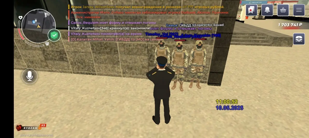 DftkbVEQKpUQcgjCQ5iWU3yCBlqKDS_2aLuiwEE6rndJuno6sqCYvuruxYOiOEzOaOmKxXMxlkKyF3Jzh5f7v2a5