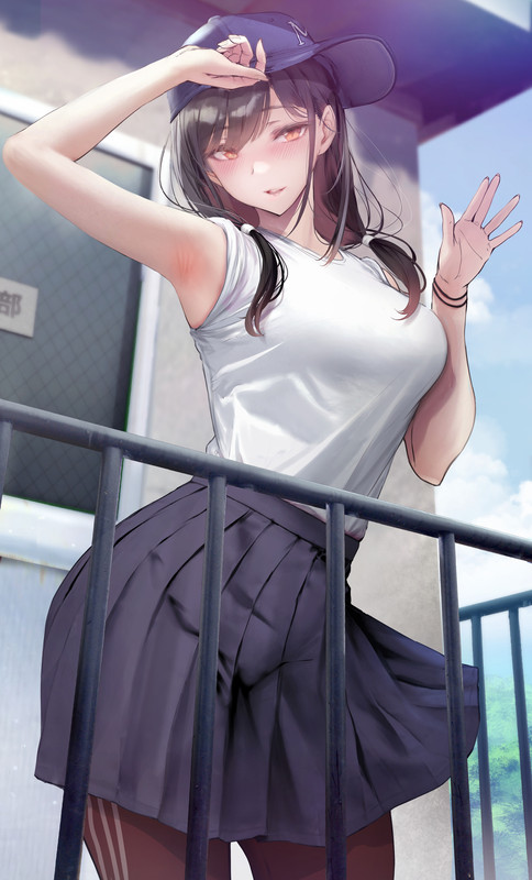 gentuki0999-Anime-Artist-artist-art-8444479