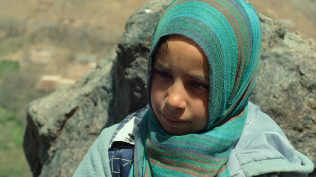 vlcsnap-2017-11-04-18h02m08s318