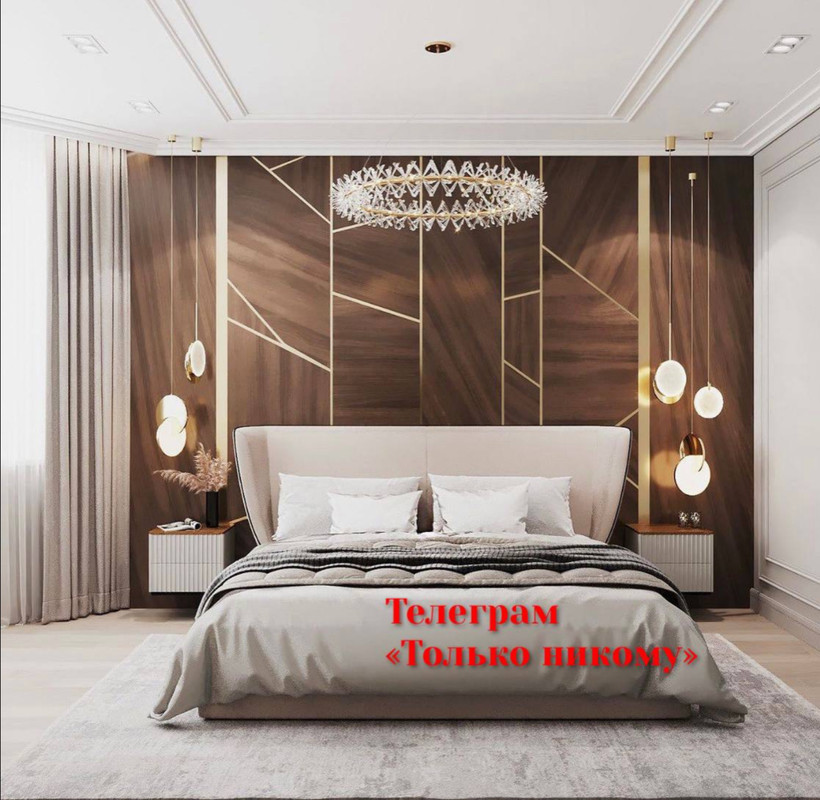 C2746FDF-A7B3-46BD-9AB1-21E95836E3FF