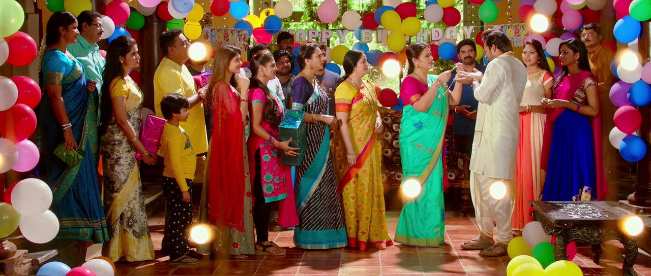 vlcsnap-2021-05-21-15h32m36s268