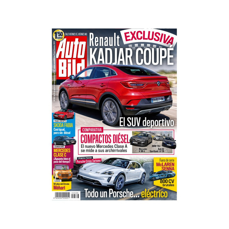 n-566-auto-bild-espana