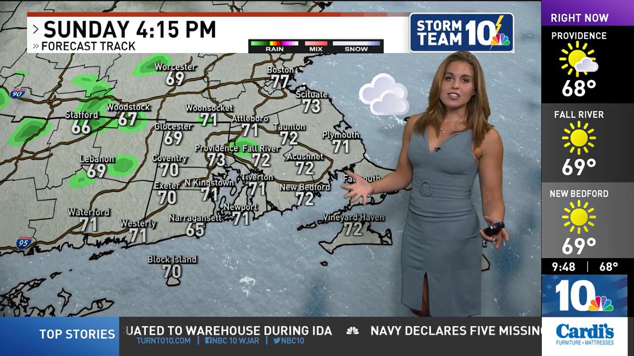 09.05 - 14.13.22 - NBC 10 News Sunrise at 9am  ᴸᶦᵛᵉ. Morning news cov....ts_snapshot_34.31_[2021.09.