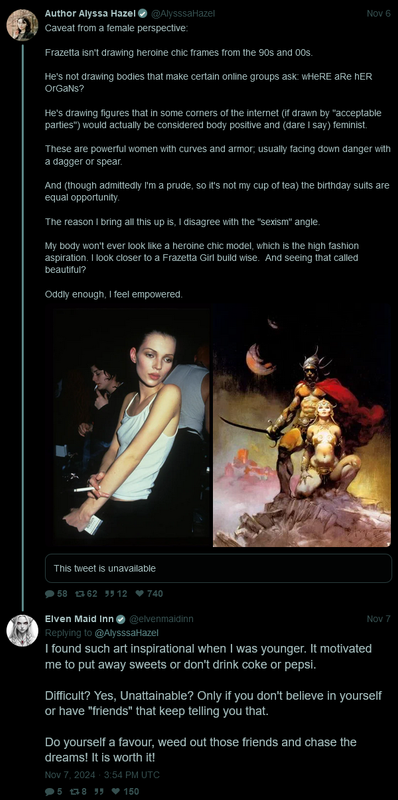 b5ZgES.png