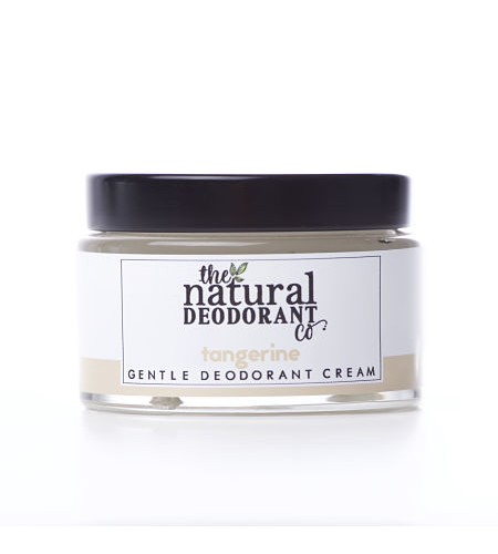 4EA80542-0D43-4C6E-AEFE-6A3F652E0B0C