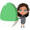 Mini Neiru