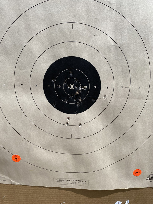 3D394E58-0779-4DF3-B677-50E64EAB9AA2