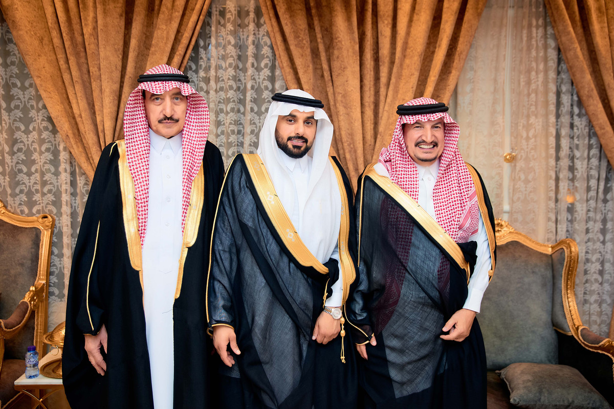 Freelancers-BN6-A1931