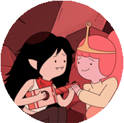 138333-Pk-R5-Ts-Om.gif
