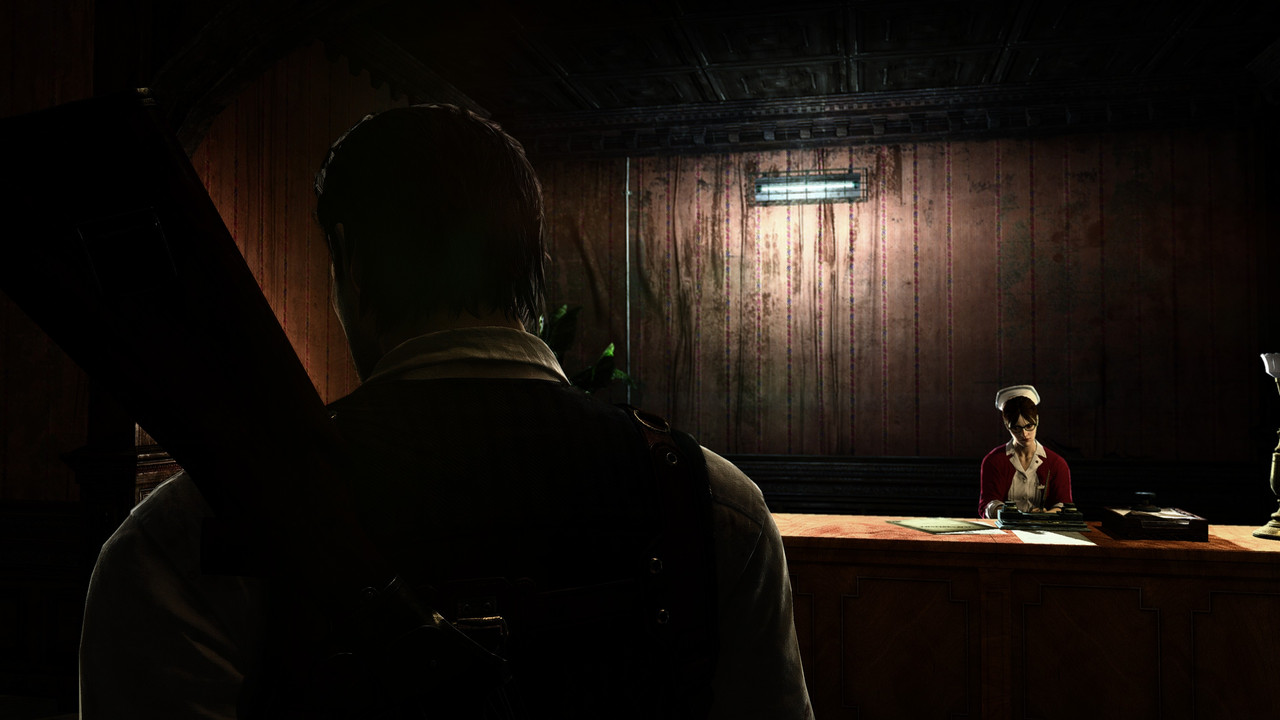 Evil-Within-2018-05-07-03-36-34-compressed
