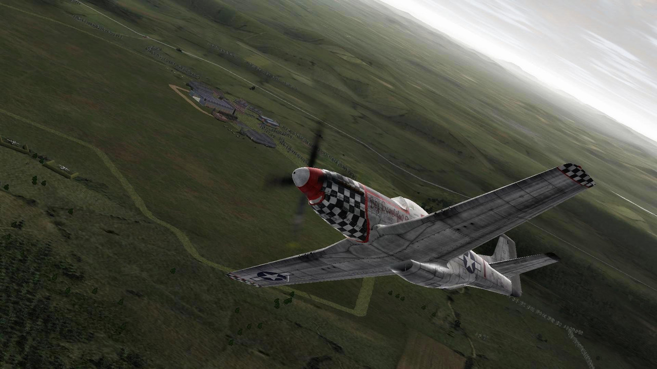 il2fb 2018-09-20 16-21-34-15