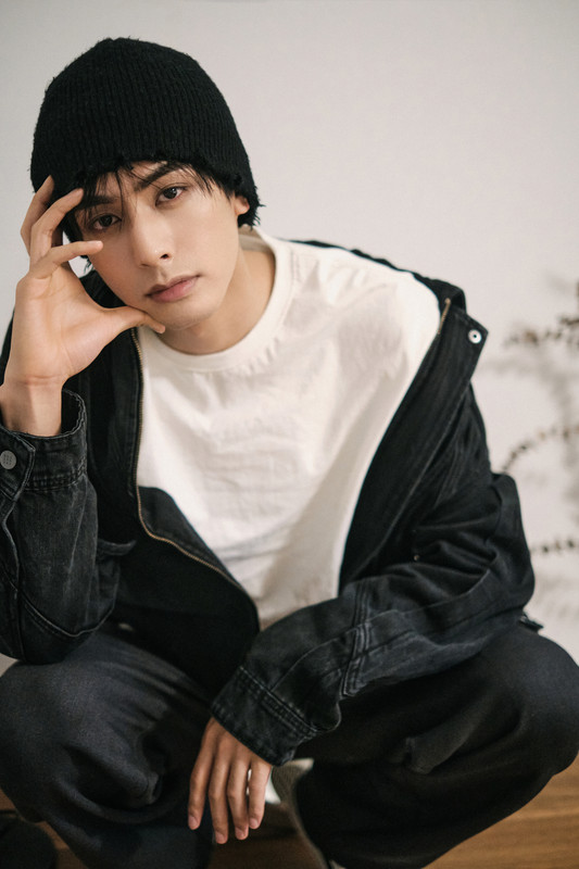 5jn6qdk7hf6ytye3w7fwc5wj0