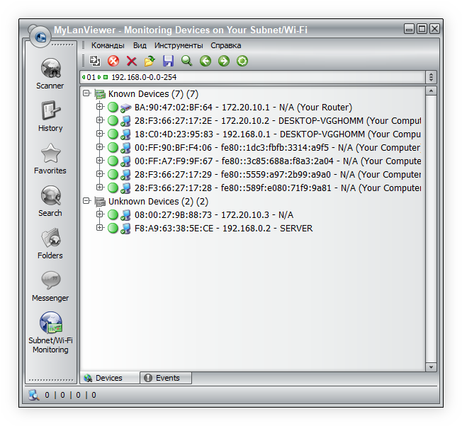 [Image: ezgif-com-gif-maker.png]