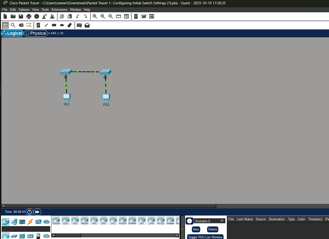 Screenshot 2025-10-19 173822