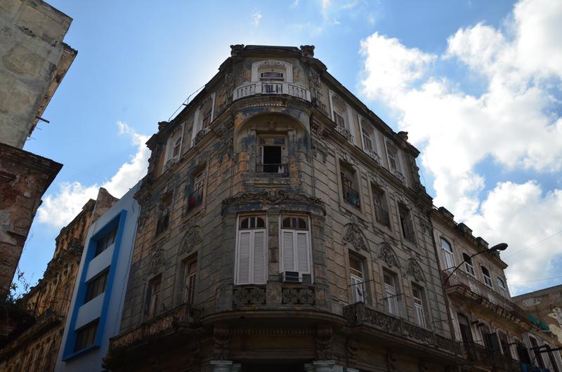Cuba y sus pueblos-1997/2017 - Blogs de Cuba - LA HABANA-16-9-2017 (56)