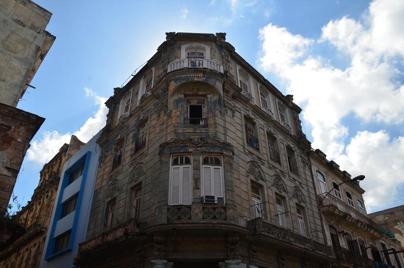 LA HABANA-16-9-2017 - CUBA Y SUS PUEBLOS-1997/2017 (56)