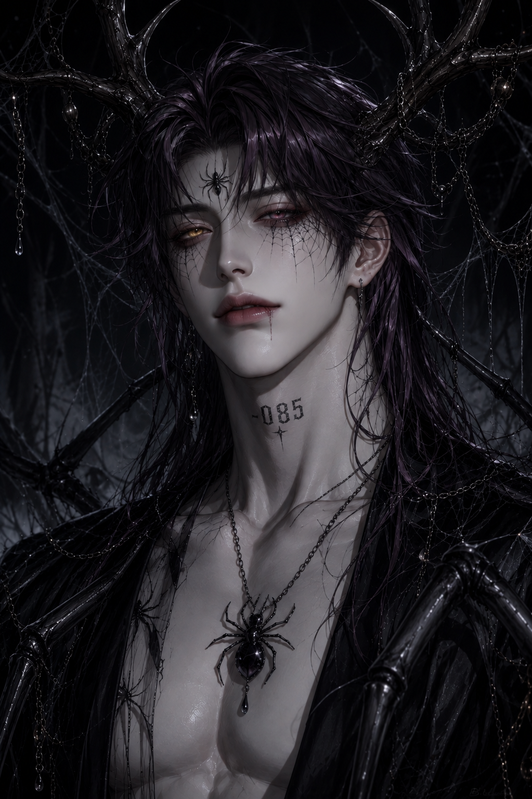 Nightmare