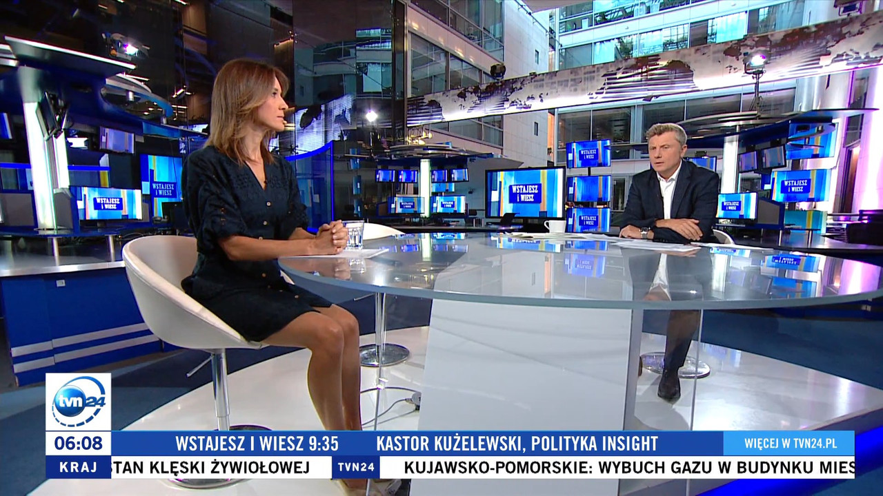 11 08 2023 agata wolna tvn24 8