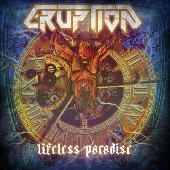 Eruption-Lifeless Paradise(Remastered)-folder