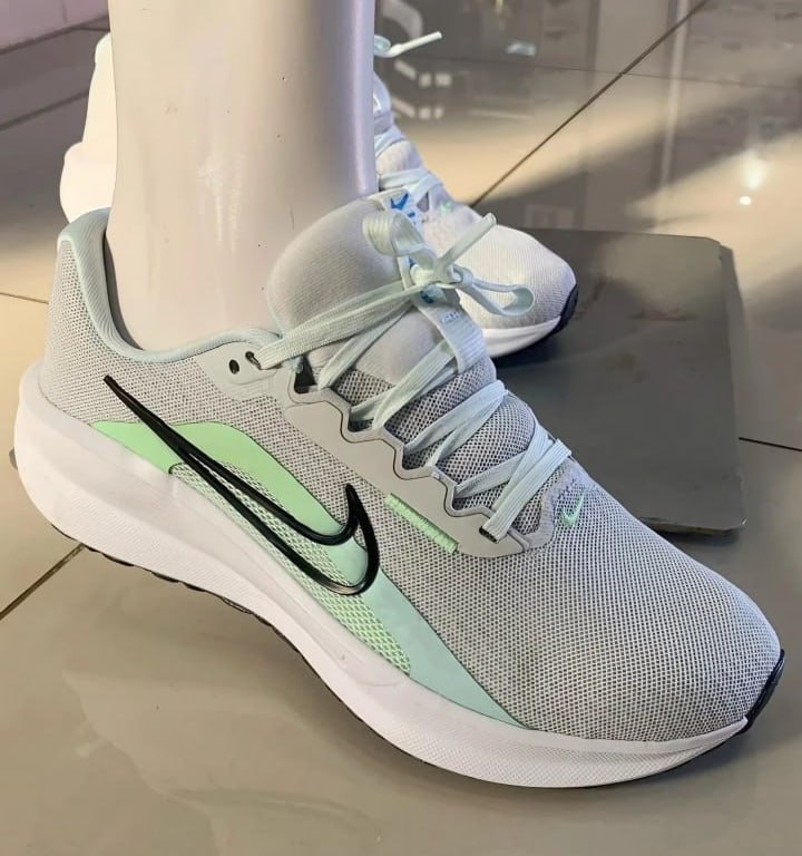 Tênis Nike Downshifter 13 Feminino