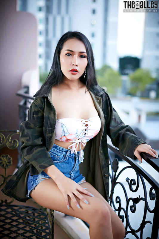 nicha-33-028