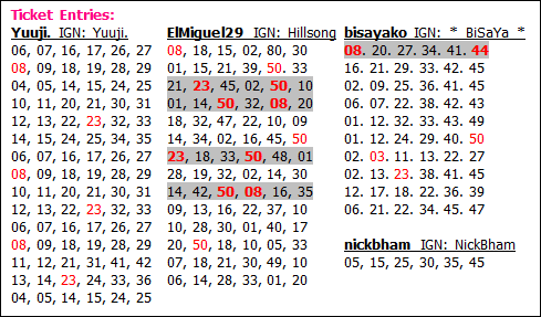May15-16131226gja-SEWBO.png