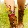footwear5