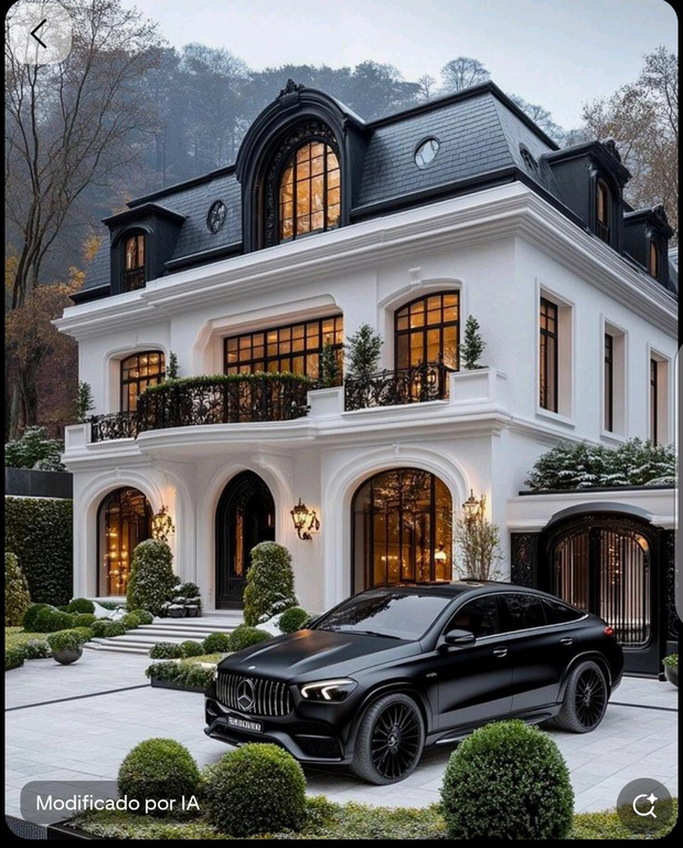 Nuestro equipo Business World MB