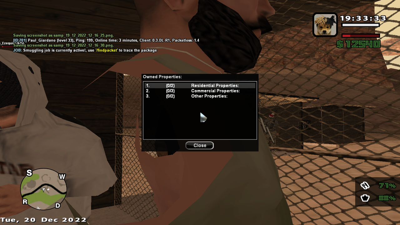 samp-19-12-2022-12-16-42.png
