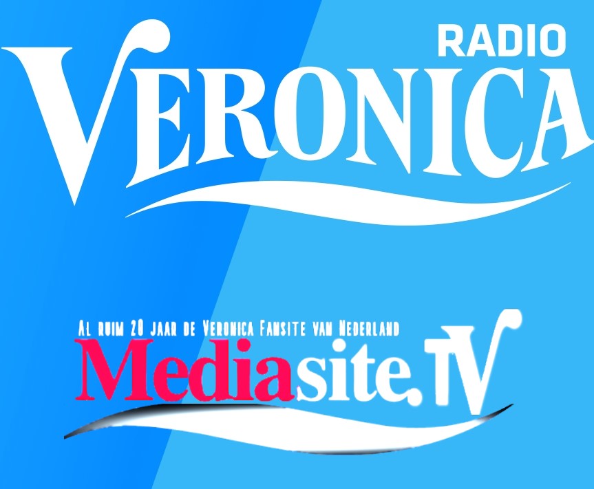 Radio-Veronica-