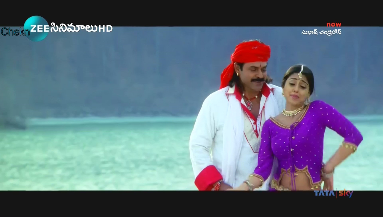 vlcsnap-2020-07-22-01h41m20s887