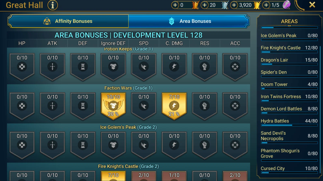 Screenshot 2026 08 04 025423