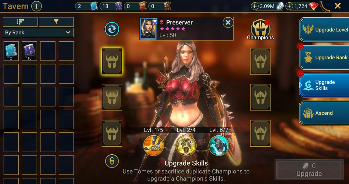 Screenshot 2026 08 08 055704