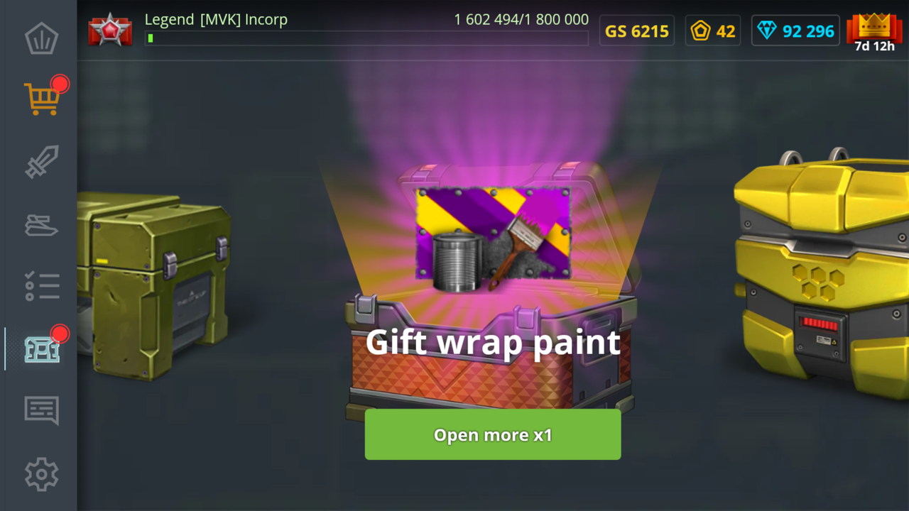 Screenshot-20210906-233356.png
