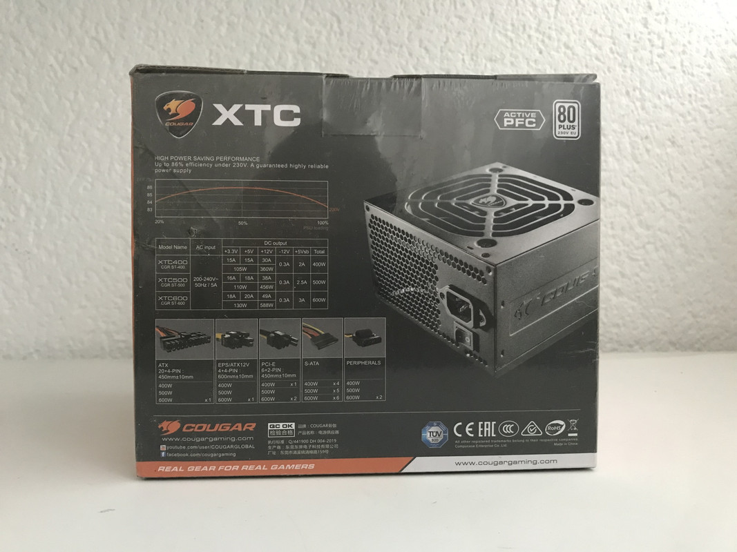 Cougar-XTC500-Caja-back.jpg