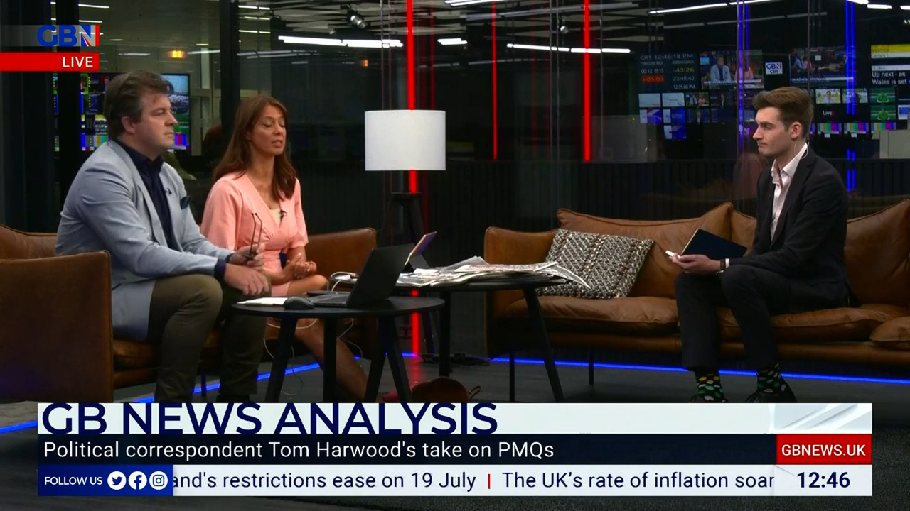 07.14 - 12.00.00 - DePiero & Halligan. What makes Britain tick. The n....ts_snapshot_47.34.669